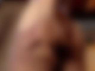 Nella-joly's Live Sex Cam Show