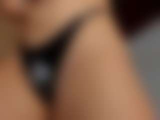 Live cam show with Nella-joly - Anal on CamwithHer