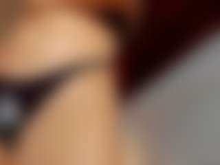 Nella-joly's Live Sex Cam Show