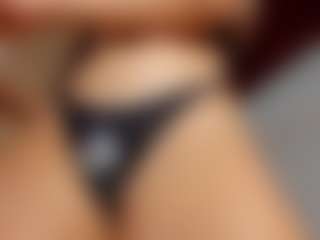 Live cam show with Nella-joly - Red Hair on Uber Horny