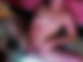 Live cam show with Nella-joly - Red Hair on SmokeAndPoke