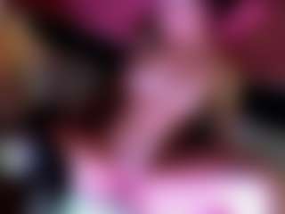 Live cam show with Nella-joly - Red Hair on Porn Luv