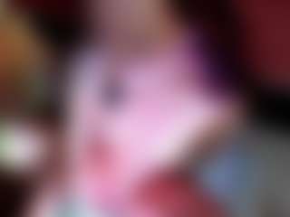 Live cam show with Nella-joly - Fingering on Big Tits