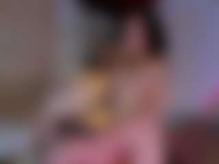 Live cam show with Nella-joly - Skinny on Stripli.com
