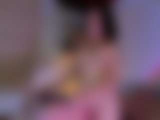 Live cam show with Nella-joly - Fingering on chickslive.net