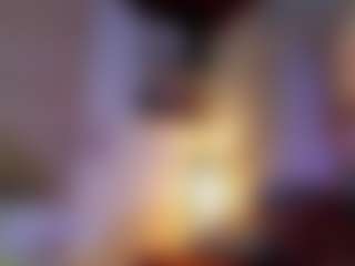 Live cam show with Nella-joly - Small Tits on TeamSkeetLive
