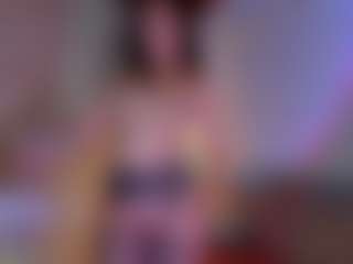 Live cam show with Nella-joly - Small Tits on studioflirtlive.com