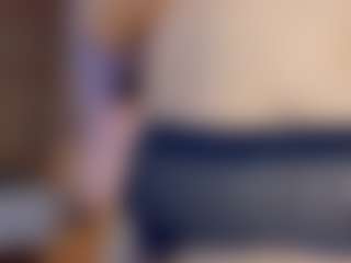 Live cam show with Nella-joly - Red Hair on livesexfox.com