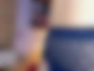 Live cam show with Nella-joly - Skinny on Dolls Live