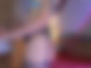 Live cam show with Nella-joly - Nipple Piercings on Gym Cam Girls