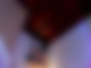 Live cam show with Nella-joly - Red Hair Anal on makecum.org