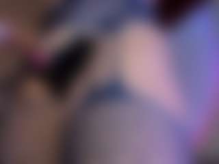 Live cam show with Nella-joly - Anal Toys on livesexfox.com