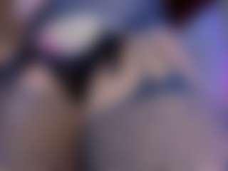 Live cam show with Nella-joly - Ride Torso on Instabang