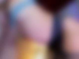 Live cam show with Nella-joly - Tattoos Red Hair on Milfs Live
