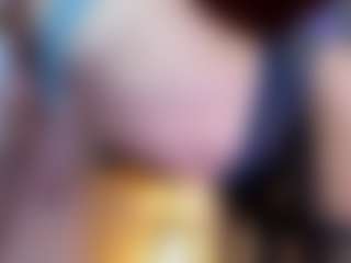 Live cam show with Nella-joly - Strip Red Hair on Sweet Sext