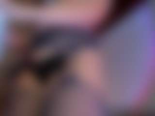 Live cam show with Nella-joly - Red Hair HD on Strip Flash - Live Sex Shows