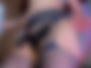 Live cam show with Nella-joly - Red Hair Cum on CamwithHer