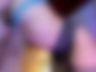 Live cam show with Nella-joly - Brown Eyes Red Hair on CamSextacy
