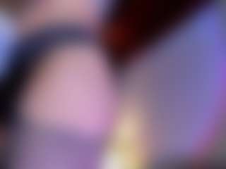 Live cam show with Nella-joly - Bedroom on infinitiblacc.com