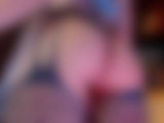 Live cam show with Nella-joly - Bedroom Red Hair on CSO-WL
