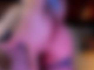 Live cam show with Nella-joly - Red Hair Blowjob on CamSodaAdn
