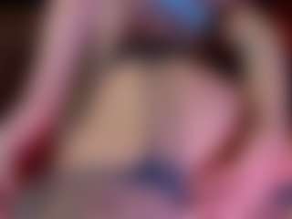 Live cam show with Nella-joly - Tattoos Red Hair on Camsoda.co