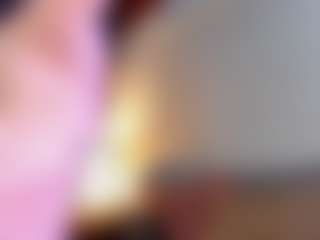 Live cam show with Nella-joly - Skinny Latina on Big Tits | colombia