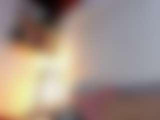 Live cam show with Nella-joly - Brown Eyes Red Hair on pussylord.com
