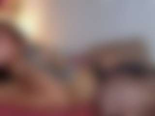 Live cam show with Nella-joly - Anal Toys on dropp.cam