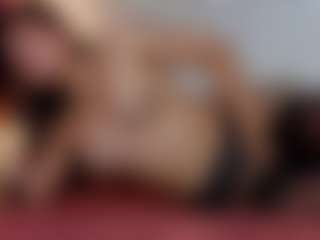 Live cam show with Nella-joly - Red Hair HD on googirlz