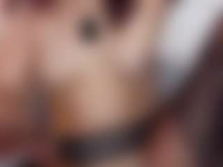 Live cam show with Nella-joly - Red Hair Dildo on CamSodaAdn