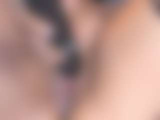 Live cam show with Nella-joly - Red Hair Dildo on dropp.cam