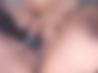 Live cam show with Nella-joly - Ride Torso on Strip Flash - Live Sex Shows