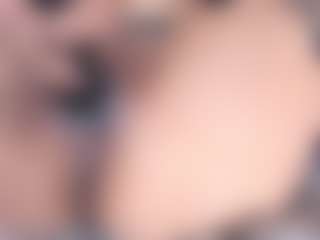 Live cam show with Nella-joly - Brown Eyes Red Hair on googirlz