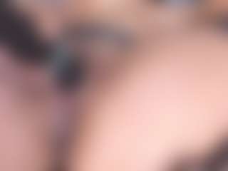 Live cam show with Nella-joly - Ride Torso on x69.live