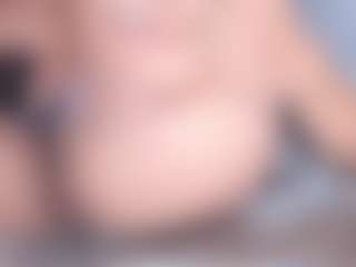 Live cam show with Nella-joly - Bedroom Red Hair on Big Tits