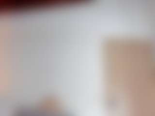 Live cam show with Nella-joly - Bedroom Red Hair on MyBangCams