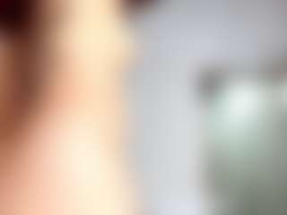 Live cam show with Nella-joly - Bedroom Red Hair on 1on1-livenow