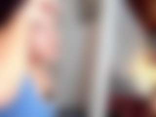 Live cam show with Nella-joly - Bedroom Red Hair on crypto-cams