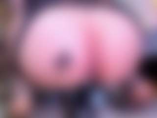 Live cam show with Nella-joly - Fingering on Camming Site