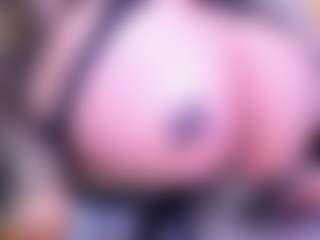 Live cam show with Nella-joly - Red Hair Anal on fapnchat