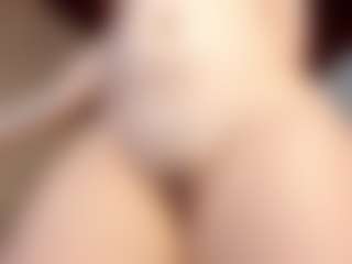 Live cam show with Nella-joly - Bedroom Red Hair on SxyPornLive