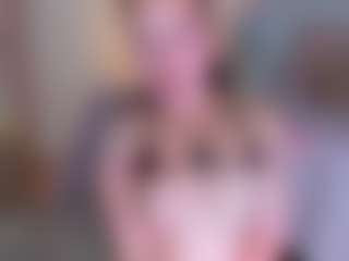 Nella-joly's Live Sex Cam Show
