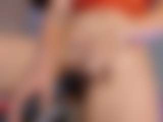 Live cam show with Nella-joly - Control on Camsoda