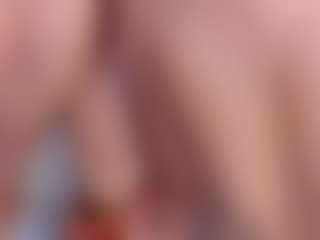 Live cam show with Nella-joly - Red Hair Blowjob on Camming Site