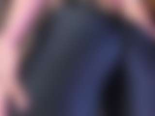 Live cam show with Nella-joly - Red Hair Anal on Dare Cams