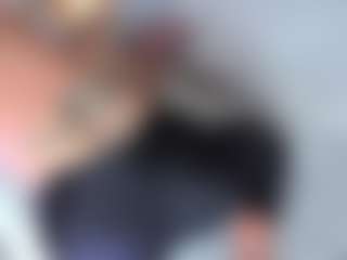 Nella-joly's Live Sex Cam Show