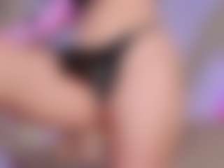 Nella-joly's Live Sex Cam Show