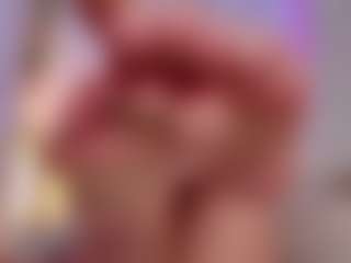Nella-joly's Live Sex Cam Show