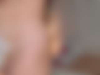 Nella-joly's Live Sex Cam Show